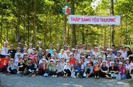 Kết quả hình ảnh cho mvgt saigon