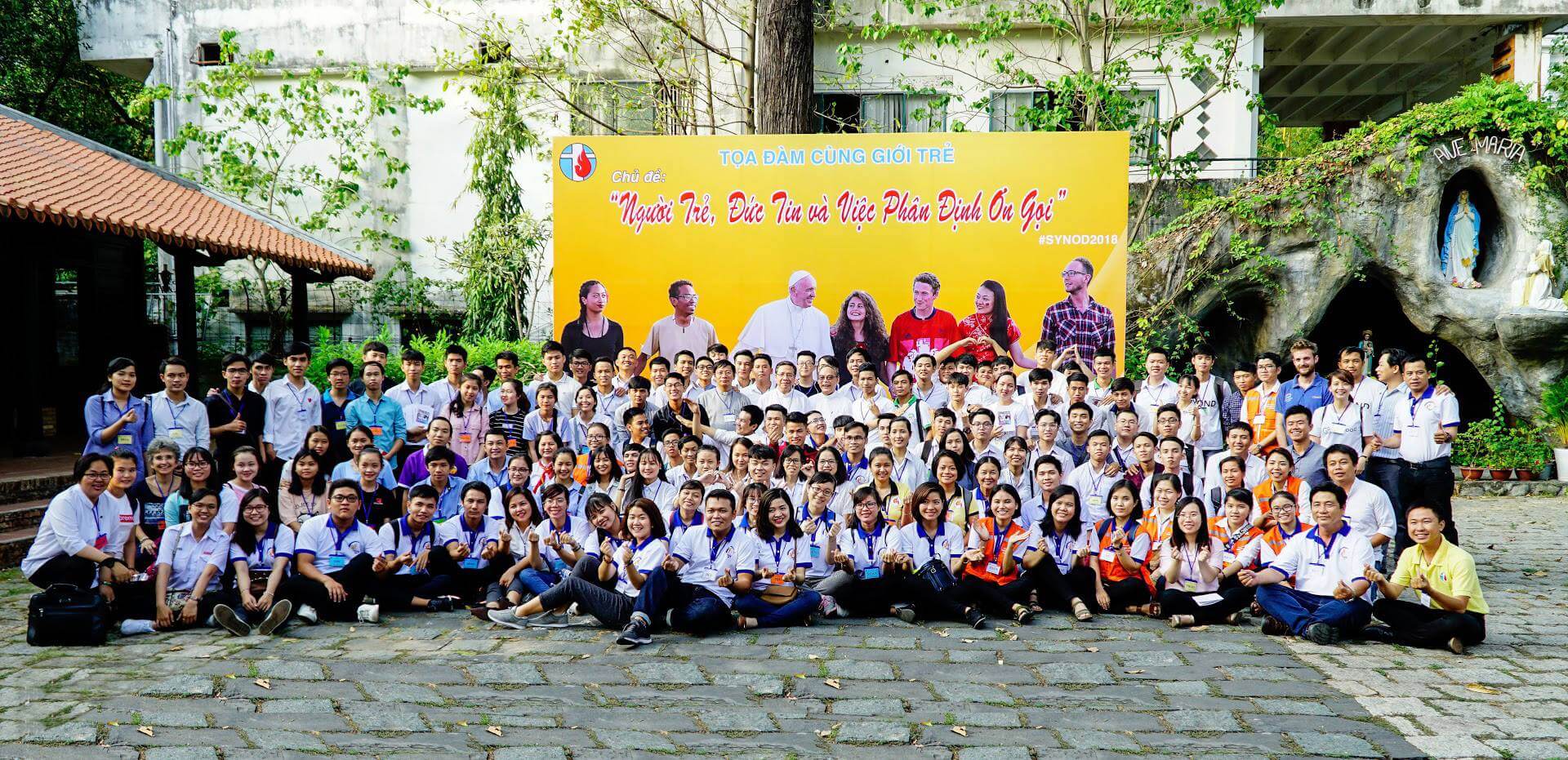 Kết quả hình ảnh cho mvgt saigon