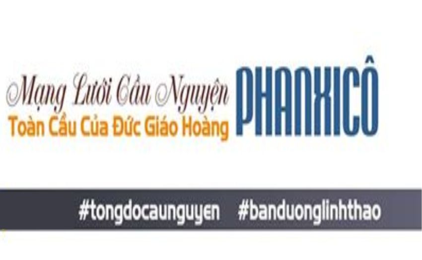  04-08-20 Mạng lưới cầu nguyện toàn cầu