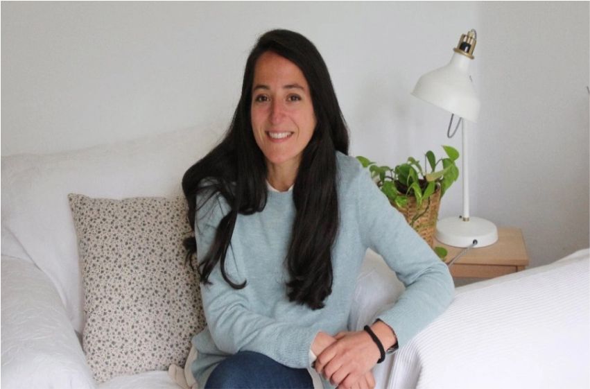  Những bức tranh truyền lửa Ðức tin giữa dịch Covid-19