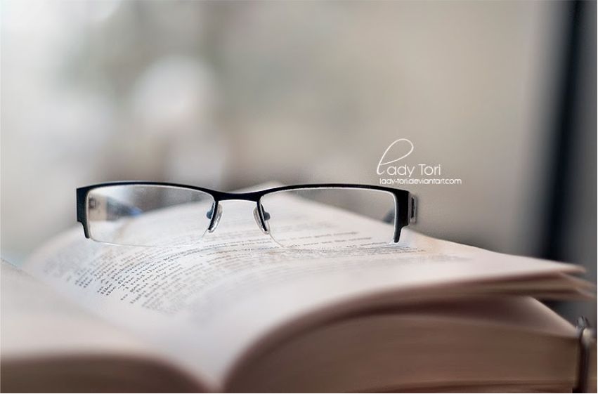  Người không chịu học hỏi là người tự đặt dấu chấm hết cho cuộc đời mình