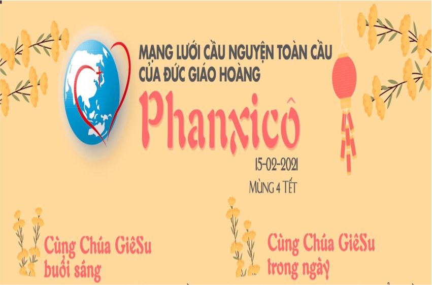  15-02 Mùng 4 tết