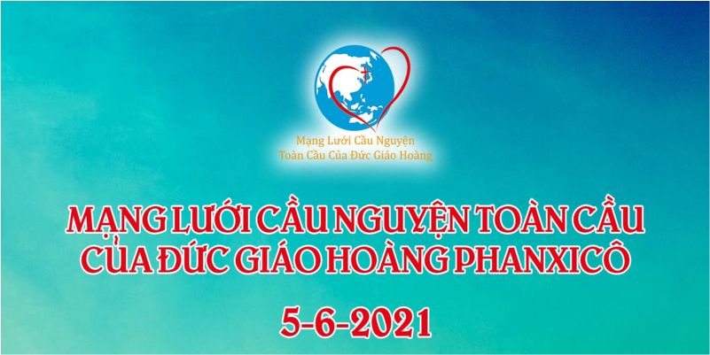  05-06 Mạng lưới cầu nguyệnn toàn cầu