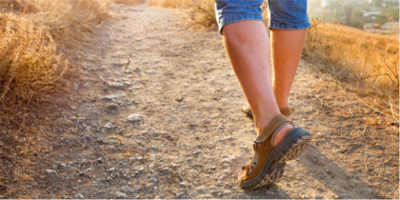  Có thể bạn chưa biết: Phép mầu luôn diễn ra trong cuộc sống của bạn