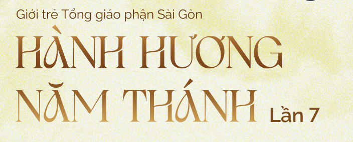  Cốc cốc! Bạn có hẹn với Mẹ trong tháng 8 này đó!