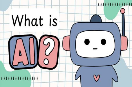 AI không lấy đi việc của ai. Nhưng người biết dùng AI sẽ….