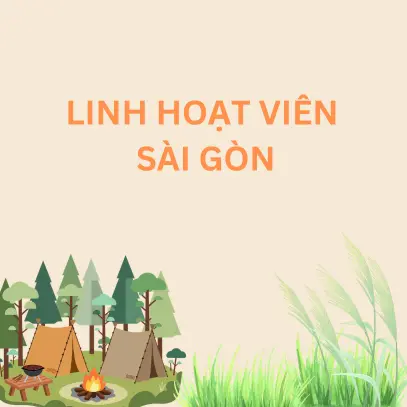 spot_img