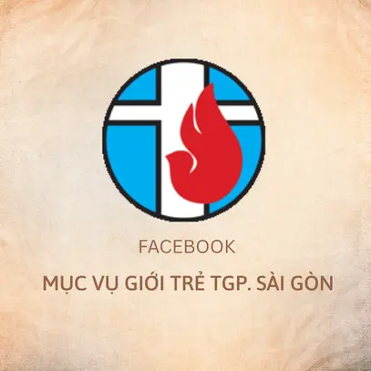 spot_img